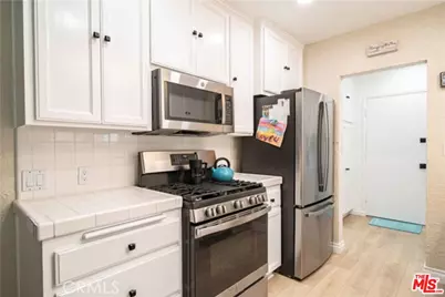 7386 Alta Cuesta Dr, Rancho Cucamonga, CA 91730 - Photo 14