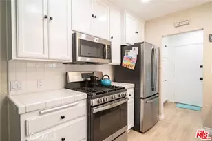 7386 Alta Cuesta Dr, Rancho Cucamonga, CA 91730 - Photo 14