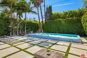 631 N Fuller Ave, Los Angeles, CA 90036 - Photo 20