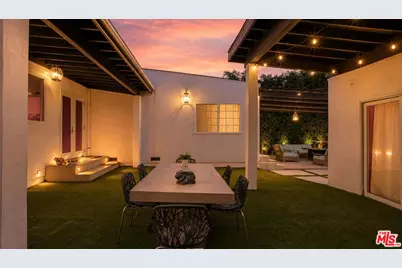 631 N Fuller Ave, Los Angeles, CA 90036 - Photo 24
