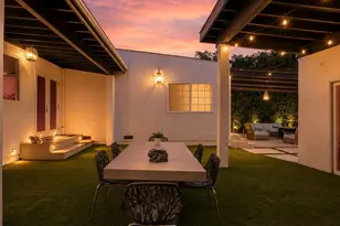 631 N Fuller Ave, Los Angeles, CA 90036 - Photo 24