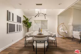631 N Fuller Ave, Los Angeles, CA 90036 - Photo 8