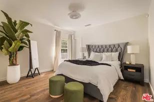 631 N Fuller Ave, Los Angeles, CA 90036 - Photo 18