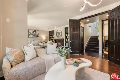 11738 Ipswich Ct, Los Angeles, CA 90077 - Photo 32