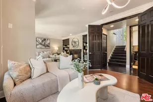 11738 Ipswich Ct, Los Angeles, CA 90077 - Photo 32