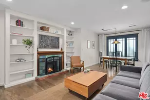 8116 Romaine St, West Hollywood, CA 90046 - Photo 4