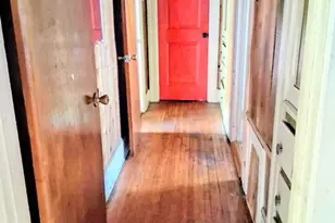 4219 Kenwood Ave, Los Angeles, CA 90037 - Photo 6