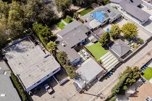 6514 Coldwater Canyon Ave, Los Angeles, CA 91606 - Photo 40
