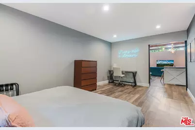 6514 Coldwater Canyon Ave, Los Angeles, CA 91606 - Photo 12