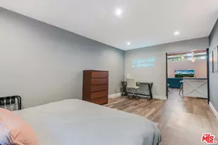6514 Coldwater Canyon Ave, Los Angeles, CA 91606 - Photo 12