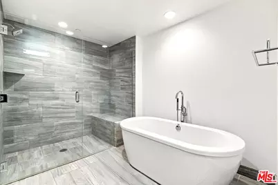 4240 Laurel Canyon Blvd #305, Studio City, CA 91604 - Photo 20