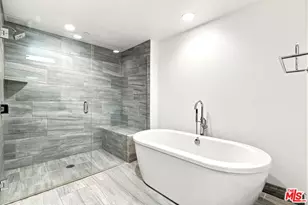 4240 Laurel Canyon Blvd, Studio City, CA 91604 - Photo 20