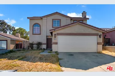 12817 1st Ave, Victorville, CA 92395 - Photo 2