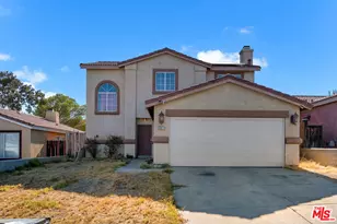 12817 1st Ave, Victorville, CA 92395 - Photo 2