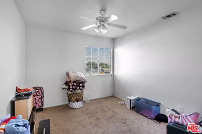 12817 1st Ave, Victorville, CA 92395 - Photo 14