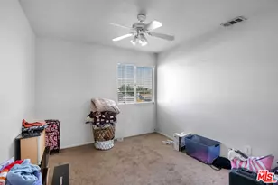 12817 1st Ave, Victorville, CA 92395 - Photo 14