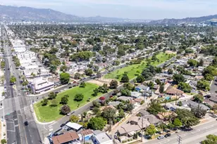 1337 N Whitnall Hwy, Burbank, CA 91505 - Photo 24