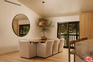 4321 Glenalbyn Dr, Los Angeles, CA 90065 - Photo 14