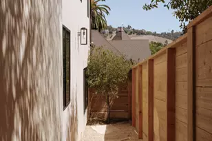 4321 Glenalbyn Dr, Los Angeles, CA 90065 - Photo 32