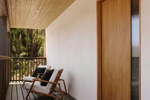 4321 Glenalbyn Dr, Los Angeles, CA 90065 - Photo 4
