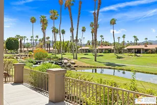38361 Gazania Cir, Palm Desert, CA 92211 - Photo 18