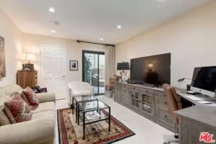 8515 Falmouth Ave, Los Angeles, CA 90293 - Photo 16