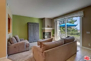 22365 Golden Canyon Cir, Los Angeles, CA 91311 - Photo 4