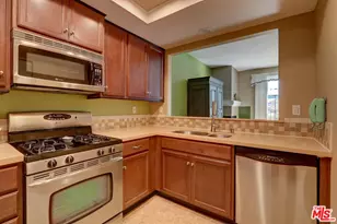 22365 Golden Canyon Cir, Los Angeles, CA 91311 - Photo 6