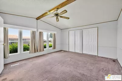 15300 Palm Dr #14, Desert Hot Springs, CA 92240 - Photo 20
