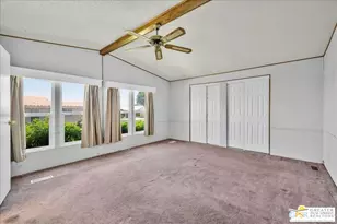 15300 Palm Dr, Desert Hot Springs, CA 92240 - Photo 20