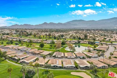 73450 Country Club Dr #Spc 259, Palm Desert, CA 92260 - Photo 38