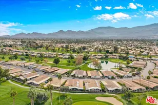 73450 Country Club Dr #Spc 259, Palm Desert, CA 92260 - Photo 38