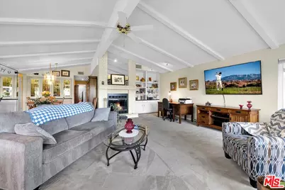 73450 Country Club Dr #Spc 259, Palm Desert, CA 92260 - Photo 4