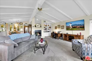 73450 Country Club Dr #Spc 259, Palm Desert, CA 92260 - Photo 4