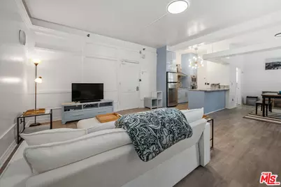 215 W 7th St #803, Los Angeles, CA 90014 - Photo 8