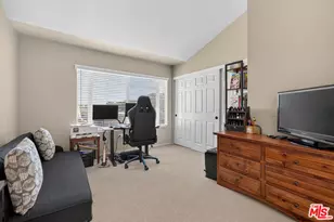4600 Don Lorenzo Dr, Los Angeles, CA 90008 - Photo 24