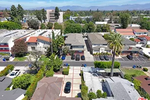 12827 Kling St, Los Angeles, CA 91604 - Photo 6