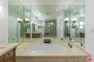 24630 Blue Dane Ln, Malibu, CA 90265 - Photo 20