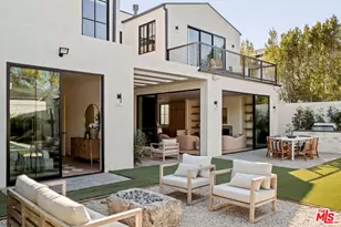 11621 Hesby St, Valley Village, CA 91601 - Photo 38
