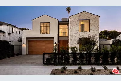 11621 Hesby St, Valley Village, CA 91601 - Photo 42