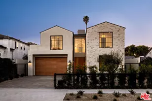 11621 Hesby St, Valley Village, CA 91601 - Photo 42