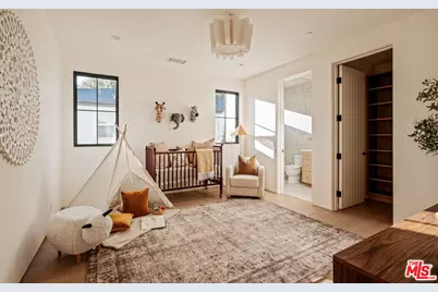 11621 Hesby St, Valley Village, CA 91601 - Photo 24