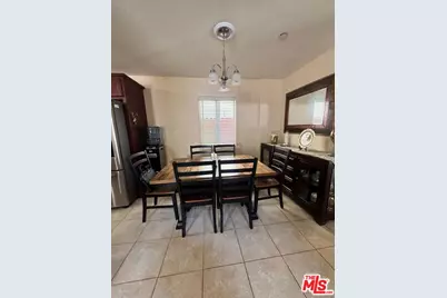 3732 Ruthelen St, Los Angeles, CA 90018 - Photo 6