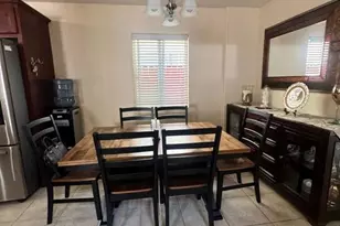 3732 Ruthelen St, Los Angeles, CA 90018 - Photo 6