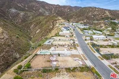 3523 Shoreheights Dr, Malibu, CA 90265 - Photo 10