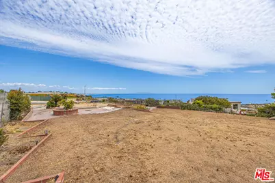 3523 Shoreheights Dr, Malibu, CA 90265 - Photo 12