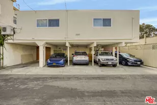 1507 Berkeley St, Santa Monica, CA 90404 - Photo 8