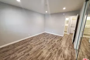 1424 Greenfield Ave, Los Angeles, CA 90025 - Photo 20