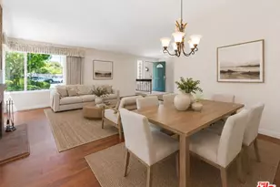 2148 Marblecrest Dr, Hacienda Heights, CA 91745 - Photo 4