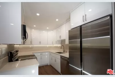 1518 12th St, Santa Monica, CA 90401 - Photo 18